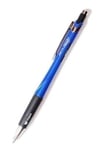 Gıpta Versatil Kalem Arısto 0.7Mm MaviGıpta Versatil Kalem Arısto 0.7Mm Mavi - Kirtasiyem.netVersatil ( Uçlu ) Kalemler