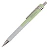 Gıpta Versatil Kalem Kıplıng 0.7Mm Pastel Açık YeşilGıpta Versatil Kalem Kıplıng 0.7Mm Pastel Açık Yeşil - Kirtasiyem.netVersatil ( Uçlu ) Kalemler