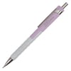 Gıpta Versatil Kalem Kıplıng 0.7Mm Pastel LilaGıpta Versatil Kalem Kıplıng 0.7Mm Pastel Lila - Kirtasiyem.netVersatil ( Uçlu ) Kalemler
