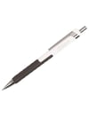 Gıpta Versatil Kalem Kıplıng 0.9Mm BeyazGıpta Versatil Kalem Kıplıng 0.9Mm Beyaz - Kirtasiyem.netVersatil ( Uçlu ) Kalemler