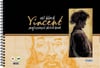 Gıpta Vincent Art Block Spr.Resim Defteri 35X50 15 Yp.Gıpta Vincent Art Block Spr.Resim Defteri 35X50 15 Yp. - Kirtasiyem.netResim Defterleri