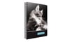 Gıpta Wild Notes Sert Kapak Spr.Defter 13X21 100 Yp. ÇizgiliGıpta Spiralli Defter Wıld Notes Sert Kapak 13X21 100 Yaprak Çizgili - Kirtasiyem.netSpiralli Sert Kapak Defterler