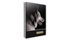 Gıpta Wıld Notes Spiralli Defter Sert Kapak 19X26 120 Yaprak KareliGıpta Wıld Notes Spiralli Defter Sert Kapak 19X26 120 Yaprak Kareli - Kirtasiyem.netSpiralli Sert Kapak Defterler
