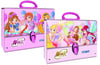 Gıpta Winx Saplı Kutu Klasör 25X35X7 3106Gıpta Winx Saplı Kutu Klasör 25X35X7 3106 - Kirtasiyem.netKulplu Klasörler