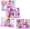 Gıpta Winx Spr.Resim Defteri 17X24 15 Yp. 3089Gıpta Winx Spr.Resim Defteri 17*24 15 Yp. 3089 - Kirtasiyem.netResim Defterleri