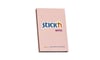 Gıpta Yapışkanlı Not Kağıdı 76X51 Pastel PembeGıpta Yapışkanlı Not Kağıdı 76X51 Pastel Pembe - Kirtasiyem.net8.Sınıf