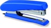 Gıpta Zımba Standart Abs Lacivert Abs 24/6Gıpta Zımba Standart Abs Lacivert Abs 24/6 - Kirtasiyem.netZımba Makineleri