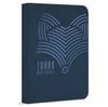 Gıpta Zorro İp.Dkş.Flexı Sert Kp.Defter A7-120 Yp.Çizgili-St.Gıpta Zorro İp.Dkş.Flexı Sert Kp.Defter A7-120 Yp.Çizgili-St. - Kirtasiyem.netSert Kapak Defterler