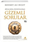 Gizemli Sorular Mehmet Ali BulutGizemli Sorular Mehmet Ali Bulut - Kirtasiyem.netRoman
