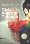 Gizli Anların YolcusuGizli Anların Yolcusu - Kirtasiyem.netRoman