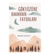 Gökyüzüne Bakmanın Faydaları /NesilGökyüzüne Bakmanın Faydaları /Nesil - Kirtasiyem.netRoman