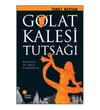 Golat Kalesi TutsağıGolat Kalesi Tutsağı - Kirtasiyem.netRoman