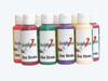 Goldmix Ahşap Boyası 100 Ml One StrongGoldmix Ahşap Boyası 100 Ml One Strong - Kırtasiyem.netAhşap Boyaları
