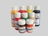 Goldmix Ahşap Boyası 100 MlGoldmix Ahşap Boyası 100 Ml - Kırtasiyem.netAhşap Boyaları