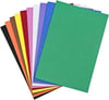 Goldmix Eva 50X70 Normal (10 Renk Seçeneği  (1 ADET))Goldmix Eva 50X70 Normal (10 Renk Seçeneği  (1 ADET)) - Kirtasiyem.netEvalar