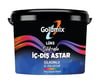 Goldmix Lüks Silikonlu İç - Dış Cephe Astar Boyası 17,5/1 KgGoldmix Lüks Silikonlu İç - Dış Cephe Astar Boyası 17,5/1 Kg - Kirtasiyem.net