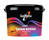 Goldmix Lüks Tavan Boyası 1/1 KgGoldmix Lüks Tavan Boyası 1/1 Kg - Kirtasiyem.net