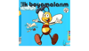 Gong Kuzey Şıp Şıp İlk Boyamalarım 4.KitapGong Kuzey Şıp Şıp İlk Boyamalarım 4.Kitap - Kırtasiyem.netBoyama Kitapları