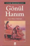 Gönül HanımGönül Hanım - Kirtasiyem.netRoman