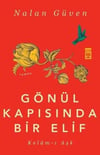 Gönül Kapısında Bir ElifGönül Kapısında Bir Elif - Kirtasiyem.netEdebiyat 
