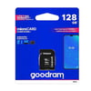 Goodram 128Gb Mıcrosd Kart - Class 10     Diğer Kırtasiye Ürünleri