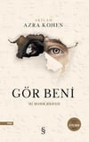 Gör Beni-İki Devrin Hikayesi Akilah Azra KohenGör Beni-İki Devrin Hikayesi Akilah Azra Kohen - Kirtasiyem.netRoman