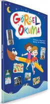 Görsel Okuma 5+Yaş-Kamp. EleleilkadımGörsel Okuma 5+Yaş-Kamp. Eleleilkadım - Kirtasiyem.netOkul Öncesi 6 Ay - 5 Yaş 