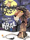 Gücünü Yitiren KralGücünü Yitiren Kral - Kirtasiyem.netRoman