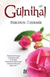 Gülnihal Ferudun ÖzdemirGülnihal Ferudun Özdemir - Kirtasiyem.netRoman