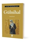 GülnihalGülnihal - Kirtasiyem.netRoman