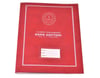 Gülpaş 12 Derslik Yoklamasız Ders Defteri Plastik Kapak 25X35__540Gülpaş 12 Derslik Yoklamasız Ders Defteri Plastik Kapak 25X35__540 - Kirtasiyem.netDers Defterleri