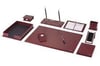 Gülpaş 12 Parça Gazelle Soft Sümen Takımı Bordo 41X56__866Gülpaş 12 Parça Gazelle Soft Sümen Takımı Bordo 41X56__866 - Kirtasiyem.netSümen Takımları