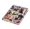 Gülpaş 14X20 Kareli Modelist Defter Suni Deri 14X20 128 Yp.__189Gülpaş 14X20 Kareli Modelist Defter Suni Deri 14X20 128 Yp.__189 - Kirtasiyem.netModelist Defterler