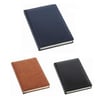 Gülpaş 17X24 Çizgili Modelist Defter Suni Deri 17X24 128 Yp.__190Gülpaş 17X24 Çizgili Modelist Defter Suni Deri 17X24 128 Yp.__190 - Kirtasiyem.netModelist Defterler