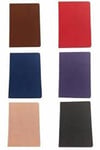 Gülpaş 17X24 Çizgisiz Modelist Defter Suni Deri 17X24 128 Yp.__191Gülpaş 17X24 Çizgisiz Modelist Defter Suni Deri 17X24 128 Yp.__191 - Kirtasiyem.netModelist Defterler