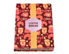 Gülpaş 17X24 Sert Kapak Hafif Defter 6 Ayraçlı Kareli 17X24 144 Yp.__818Gülpaş 17X24 Sert Kapak Hafif Defter 6 Ayraçlı Kareli 17X24 144 Yp.__818 - Kirtasiyem.netLüks Ciltli Defterler
