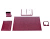 Gülpaş 5 Parça Klasik Sümen Takımı Bordo 33X49__289Gülpaş 5 Parça Klasik Sümen Takımı Bordo 33X49__289 - Kirtasiyem.netSümen Takımları