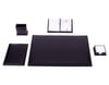 Gülpaş 5 Parça Klasik Sümen Takımı Siyah 33X49__902Gülpaş 5 Parça Klasik Sümen Takımı Siyah 33X49__902 - Kirtasiyem.netSümen Takımları