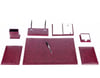 Gülpaş 9 Parça Klasik Sümen Takımı Bordo 33X49__260Gülpaş 9 Parça Klasik Sümen Takımı Bordo 33X49__260 - Kirtasiyem.netSümen Takımları