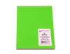 Gülpaş A-4 Çizgili Bloknot Plastik Kapak 21X30 100 Yp.__656Gülpaş A-4 Çizgili Bloknot Plastik Kapak 21X30 100 Yp.__656 - Kirtasiyem.netBloknotlar