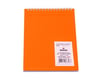 Gülpaş A-4 Kareli Bloknot Plastik Kapak 21X30 100 Yp.__657Gülpaş A-4 Kareli Bloknot Plastik Kapak 21X30 100 Yp.__657 - Kirtasiyem.netBloknotlar
