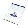 Gülpaş Adisyon Fişi Numaralı Büyük 9,5X16 100 Yp.__109Gülpaş Adisyon Fişi Numaralı Büyük 9,5X16 100 Yp.__109 - Kirtasiyem.netDiğer Kağıt Ürünleri