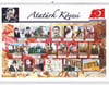 Gülpaş Atatürk Köşesi 57X82__323Gülpaş Atatürk Köşesi 57X82__323 - Kirtasiyem NetOkul Lehva Ve İşaretleri