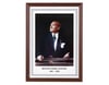 Gülpaş Atatürk Portresi (Çerçeveli Ve Asetatlı) 35X50Gülpaş Atatürk Portresi (Çerçeveli Ve Asetatlı) 35X50 - Kirtasiyem NetTahta,Pano Ve Okul Malzemeleri