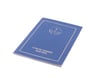 Gülpaş Atölye Temrin Defteri Plastik Kapak 20X28 48 Yp.__142Gülpaş Atölye Temrin Defteri Plastik Kapak 20X28 48 Yp.__142 - Kirtasiyem.netDiğer Matbu Defterler
