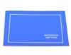 Gülpaş Demirbaş Defteri Plastik Kapak 20X28 40 Yp.__123Gülpaş Demirbaş Defteri Plastik Kapak 20X28 40 Yp.__123 - Kirtasiyem.netDemibaş Defteri