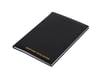Gülpaş Denetleme Teftiş Defteri Suni Deri 25X35 100 Yp.__491Gülpaş Denetleme Teftiş Defteri Suni Deri 25X35 100 Yp.__491 - Kirtasiyem.netDiğer Matbu Defterler