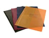 Gülpaş Ders Defteri Sınıf Defter Hazır Geçme Kap 25X35Gülpaş Ders Defteri Sınıf Defter Hazır Geçme Kap 25X35 - Kirtasiyem.netDers Defterleri
