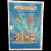 Gülpaş Güzel Yazı Defteri İlk Defterim 17X24 32 Yp.__194Gülpaş Güzel Yazı Defteri İlk Defterim 17X24 32 Yp.__194 - Kirtasiyem.netGüzel Yazı Defterleri