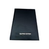 Gülpaş İşletme Defteri Suni Deri 21X30 100 Yp.__548Gülpaş İşletme Defteri Suni Deri 21X30 100 Yp.__548 - Kirtasiyem.netİşletme Defteri